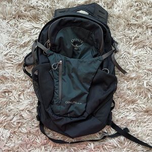 Osprey Daylite Plus